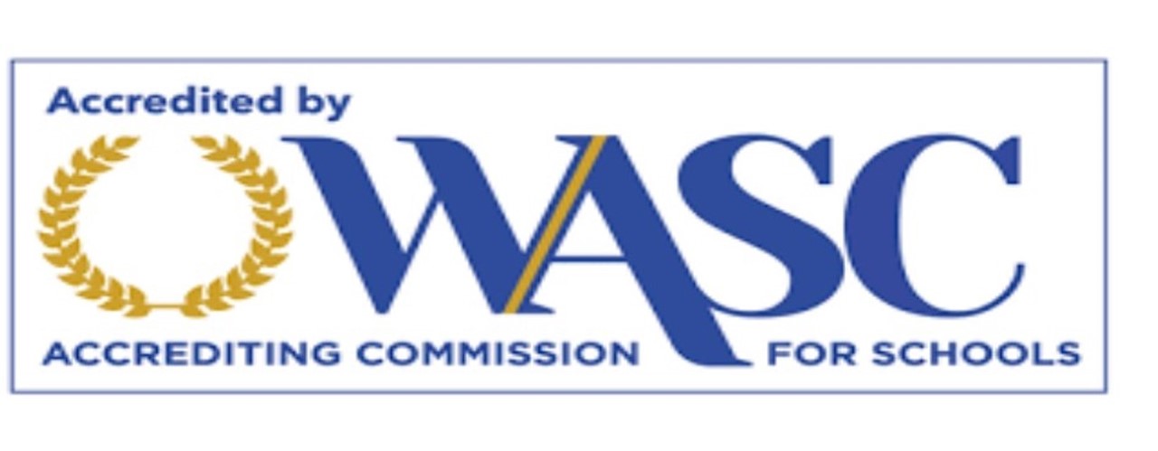 WASC Banner 